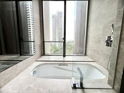 Leedon Residence (D10), Condominium #553866471